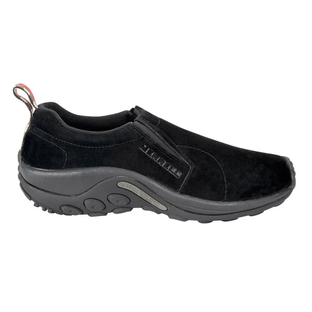 Merrell men jungle